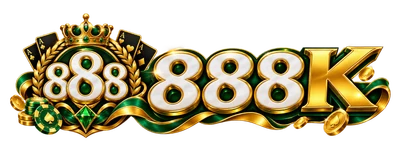 888K Thể Thao | Trang Chủ Chính Thức 2026 - hình ảnh - 888ksite.com