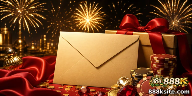 Kèo Handicap 888K – Hướng Dẫn Chơi Kèo Siêu Chuẩn - hình ảnh - 888ksite.com