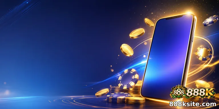 Blackjack – 7 Chiến Lược Đặt Cược Bất Bại Cho Hội Viên - hình ảnh - 888ksite.com