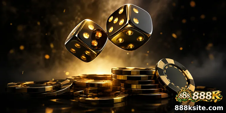 Tài Xỉu 888K – Top 5 Bí Quyết Để Về Bờ An Toàn 2026 - hình ảnh - 888ksite.com