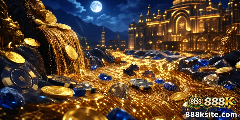 Casino dành cho người Việt: Hướng dẫn chi tiết từ A-Z - hình ảnh - 888ksite.com