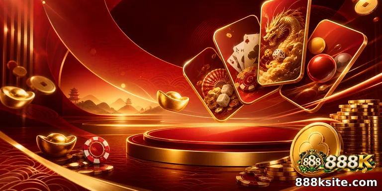 Xổ Số Miền Trung 888K – 18 Giải Hàng Loạt Cách Đánh - hình ảnh - 888ksite.com