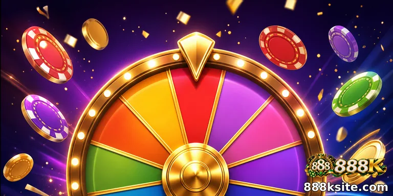 Poker 888K – Bí Kíp Giúp Bạn Knockout Mọi Đối Thủ - hình ảnh - 888ksite.com