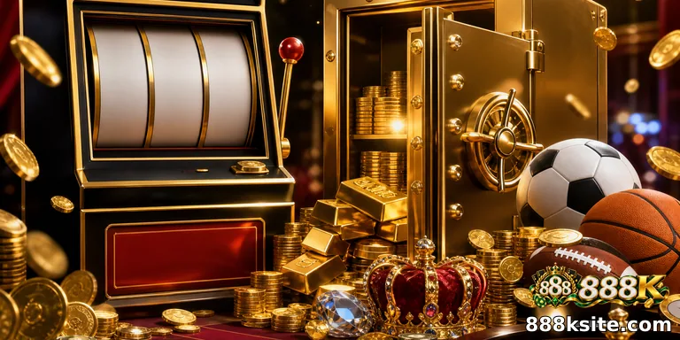 Blackjack – 7 Chiến Lược Đặt Cược Bất Bại Cho Hội Viên - hình ảnh - 888ksite.com