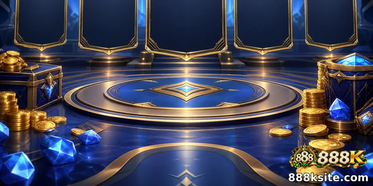 CEO: Vũ Ngọc Sơn 888K – Dấu Ấn Chiến Lược Bứt Tốc Mạnh - hình ảnh - 888ksite.com CEO: Vũ Ngọc Sơn 888K – Dấu Ấn Chiến Lược Bứt Tốc Mạnh - hình ảnh - 888ksite.com
