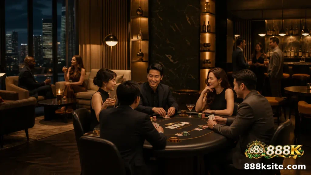 Truy vết nguồn của nhà cái thưởng tiền chơi thử: đường đi của dữ liệu và điểm cần xác minh - hình ảnh - 888ksite.com