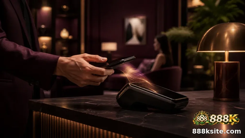 Giải nghĩa tín hiệu trong xem trực tiếp bóng đá kèo nhà cái: điều có thể và không thể kết luận - hình ảnh - 888ksite.com